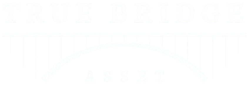 True Bridge Asset